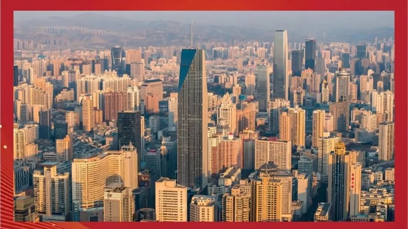 甘肅金控集團(tuán)成功發(fā)行2026年第一期非公開公司債券