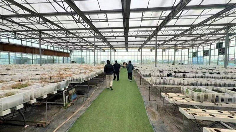 媒體關(guān)注 | 民間投資專項(xiàng)擔(dān)保政策在甘肅進(jìn)入實(shí)質(zhì)推進(jìn)階段